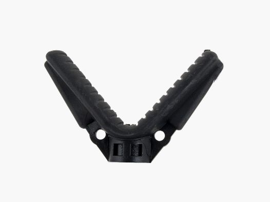 5etta Klyka für Schießstütze