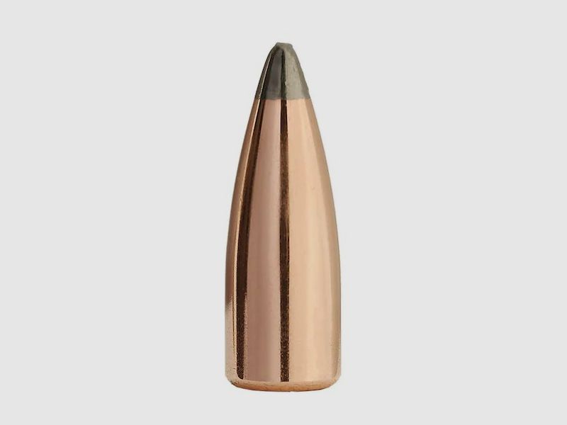 Proiettile Sierra .303/.311 125GR SPT 100 pezzi