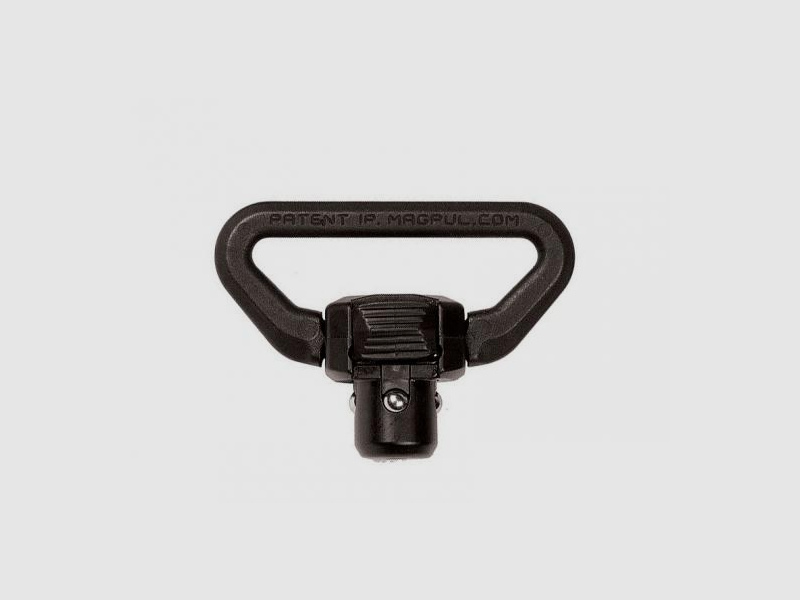MAGPUL QDM Quick Sling Adapter
