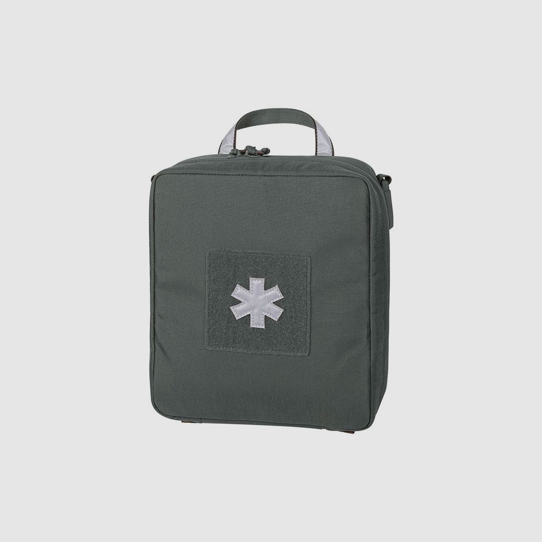 HELIKON-TEX – AUTOMOTIVE MED KIT POUCH | ERSTE-HILFE-SET FÜR FAHRZEUGE, Bild 3 von 9