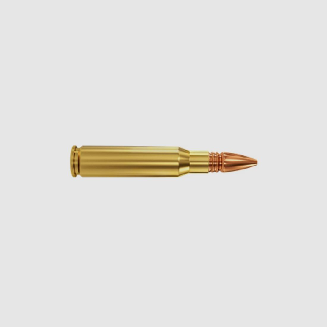 Ibex .308 Win. Tornado TR 9,0g/139gr, Bild 1 von 2