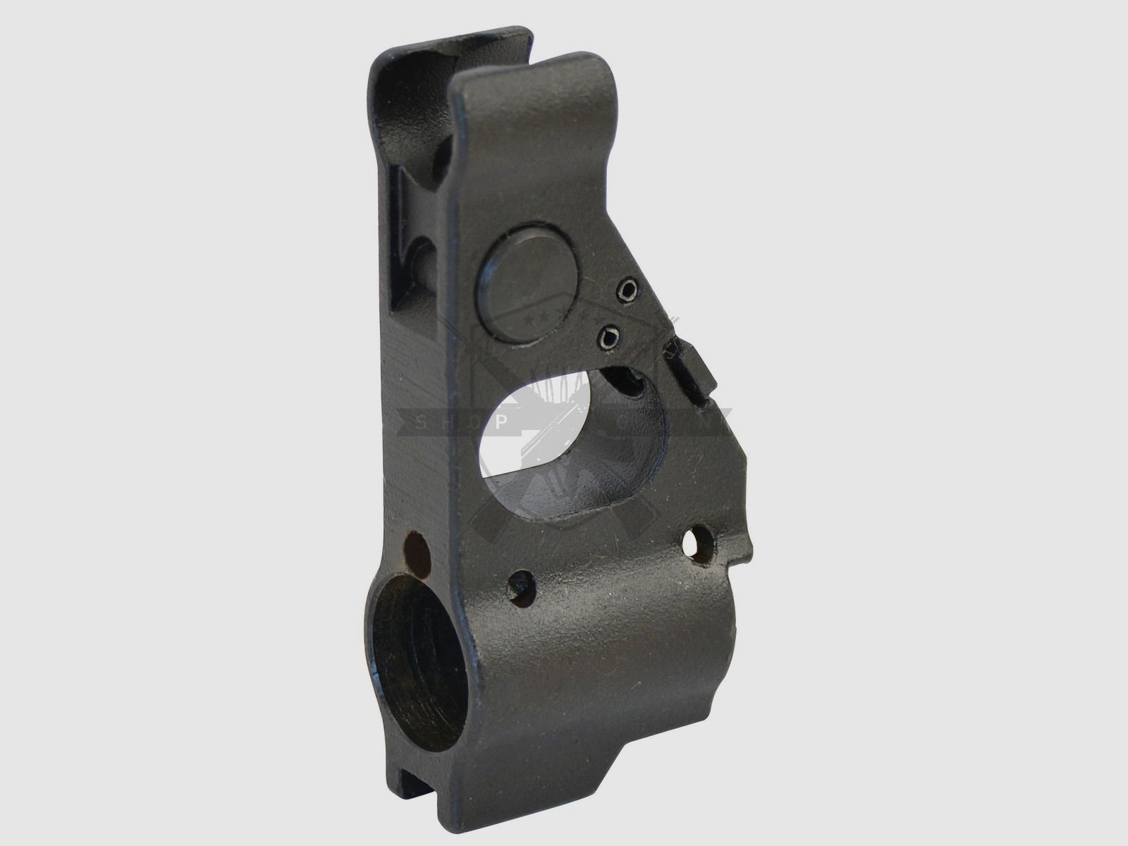 LCT M70AB2 Front Sight Block
