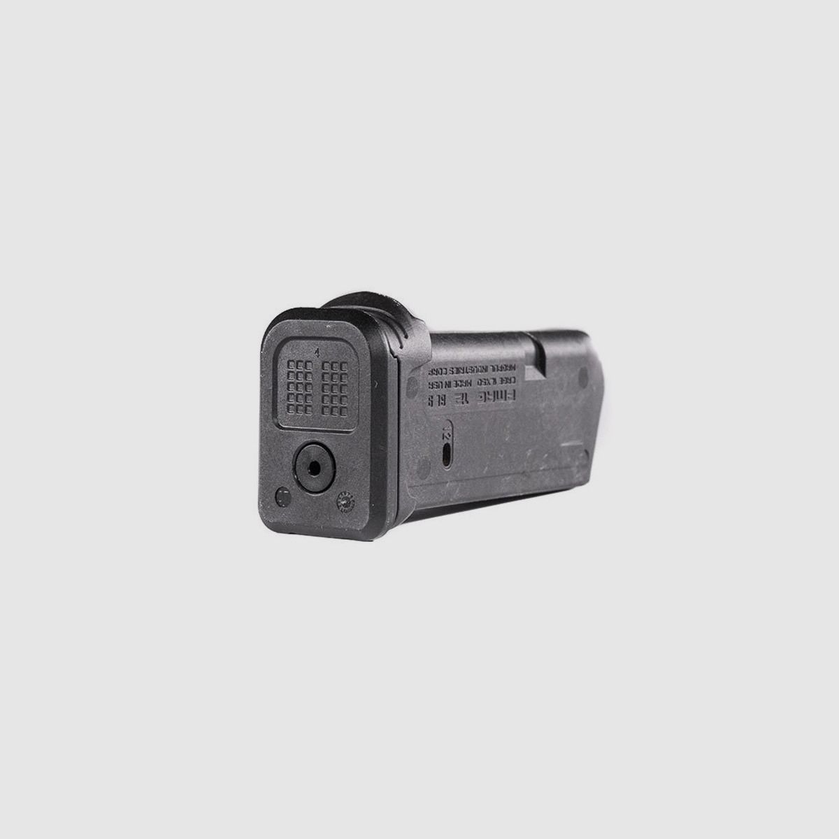 Magpul - Magazynek PMAG 12 GL9 do Glocka - MAG674, zdjęcie 5 z 9
