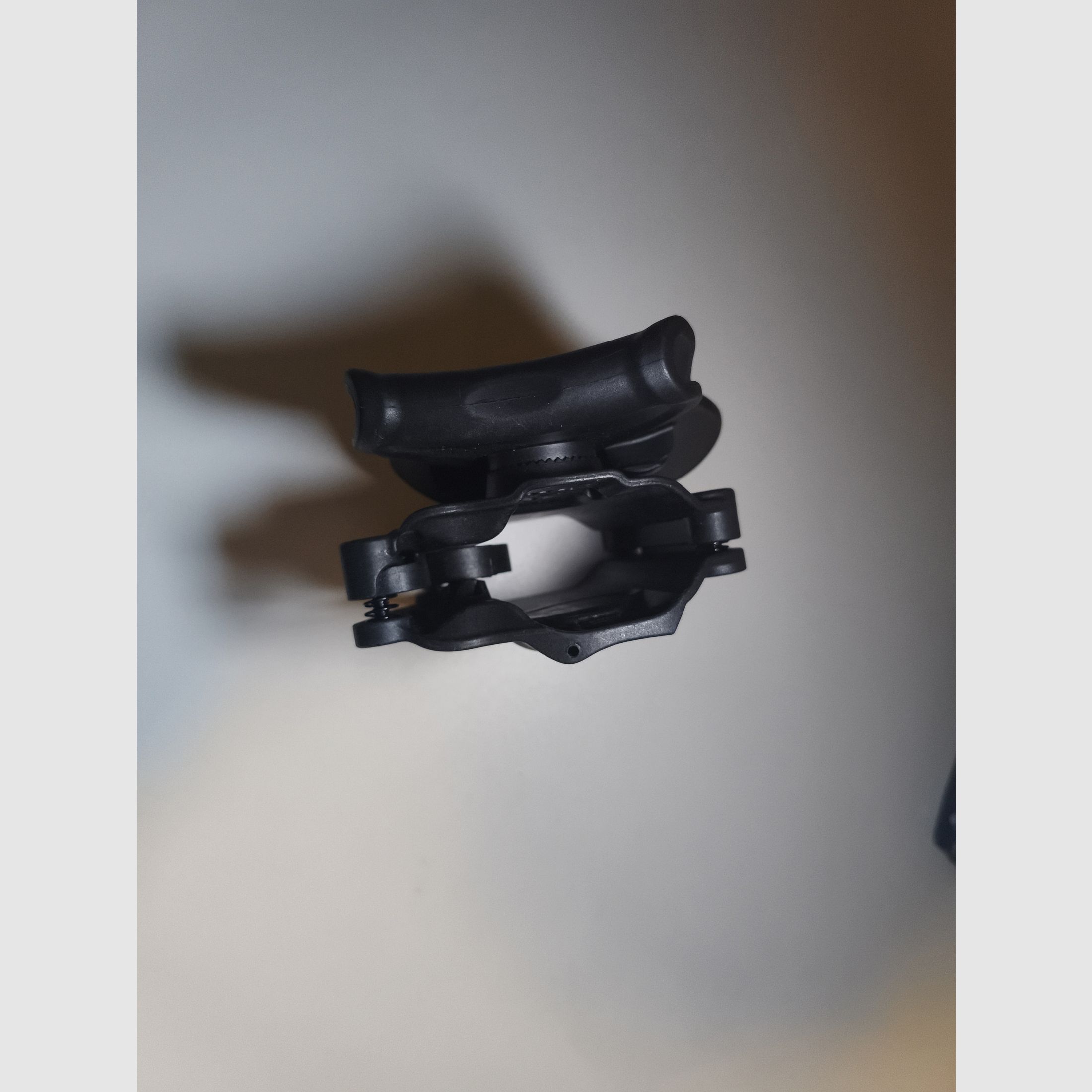 Glock17 Gen5 VHC Umarex Airsoft