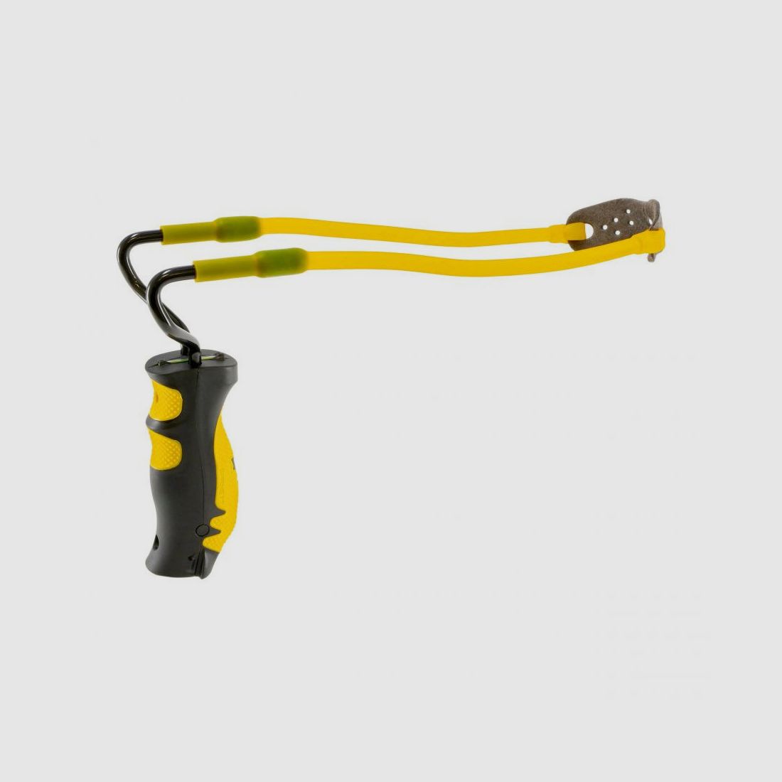 Barnett King Rat Ambush crossbow