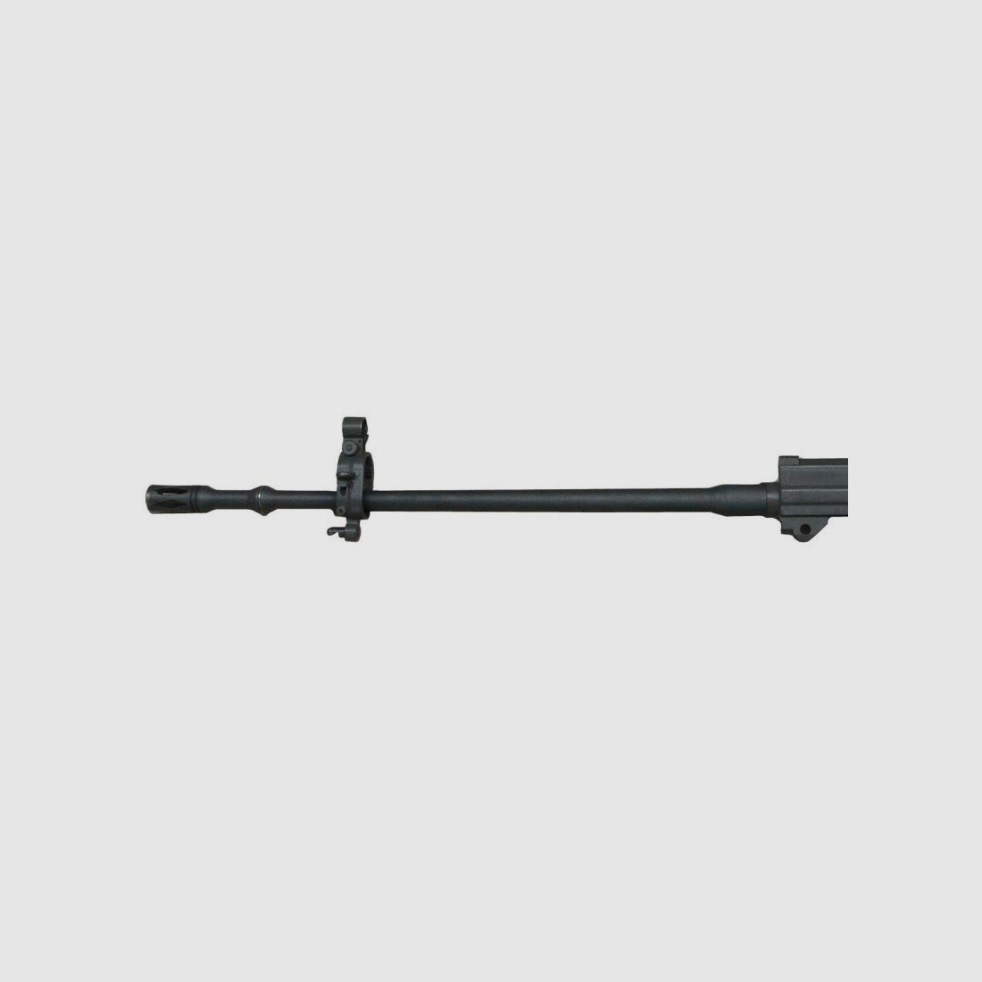 SIG Sauer Laufersatz Sturmgewehr 90, Bild 1 von 2