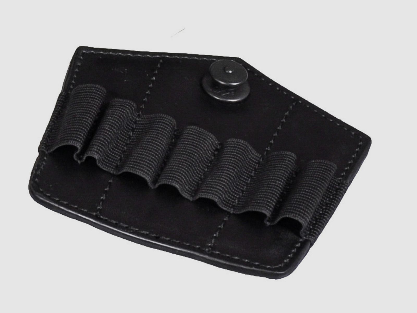 Munitieclip Steadify