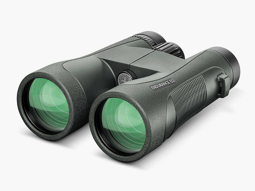 Hawke 36209 ENDURANCE ED 10x50 FERNGLAS Grün