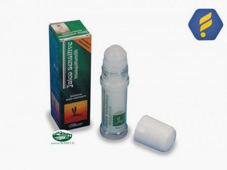 JAICO Anti-Mücken Lotion Roll-On 50ml