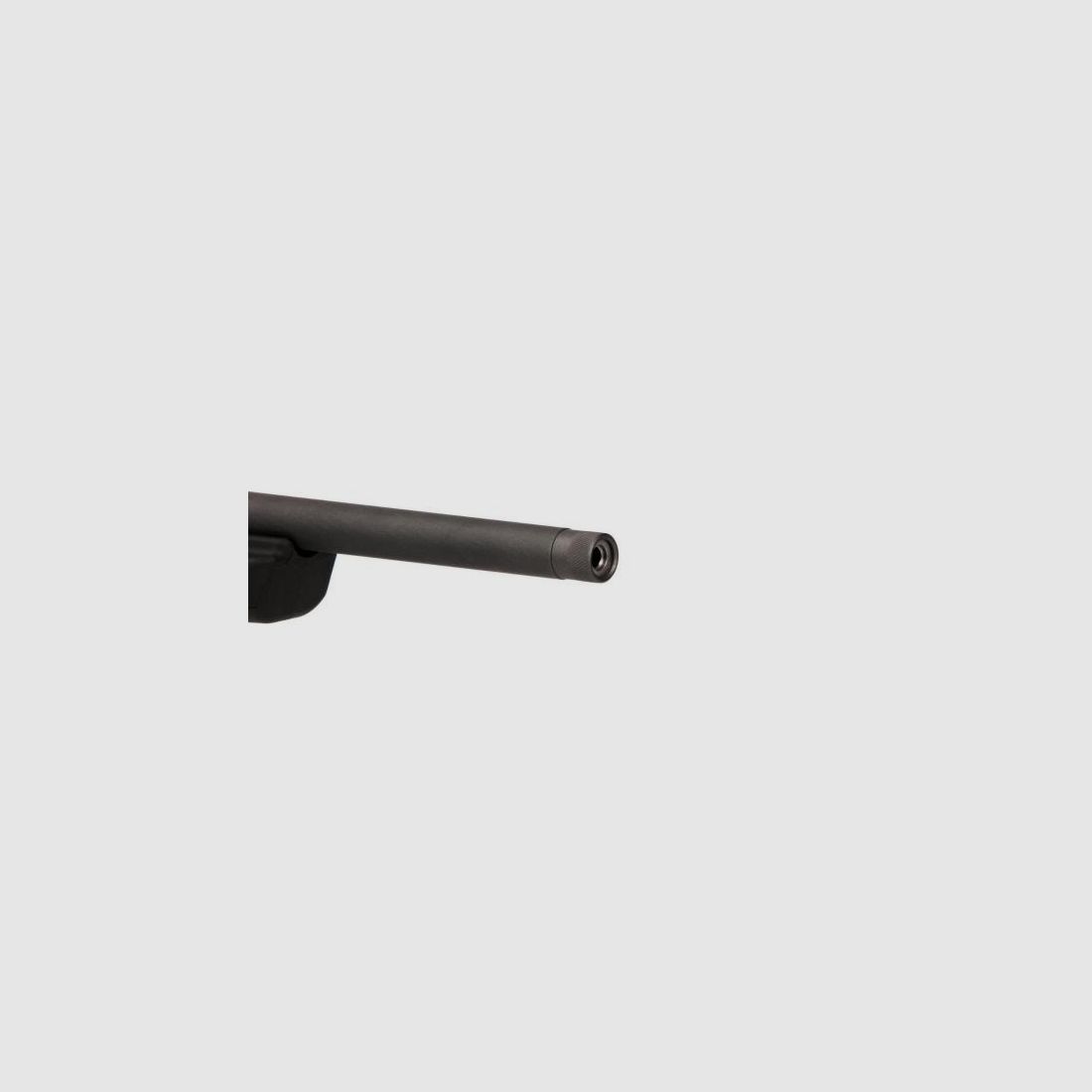 Daniel Defense Komplettangebot 25% Rabatt DELTA5 -20' 6,5Creedmoor + HAWKE 6-24x50