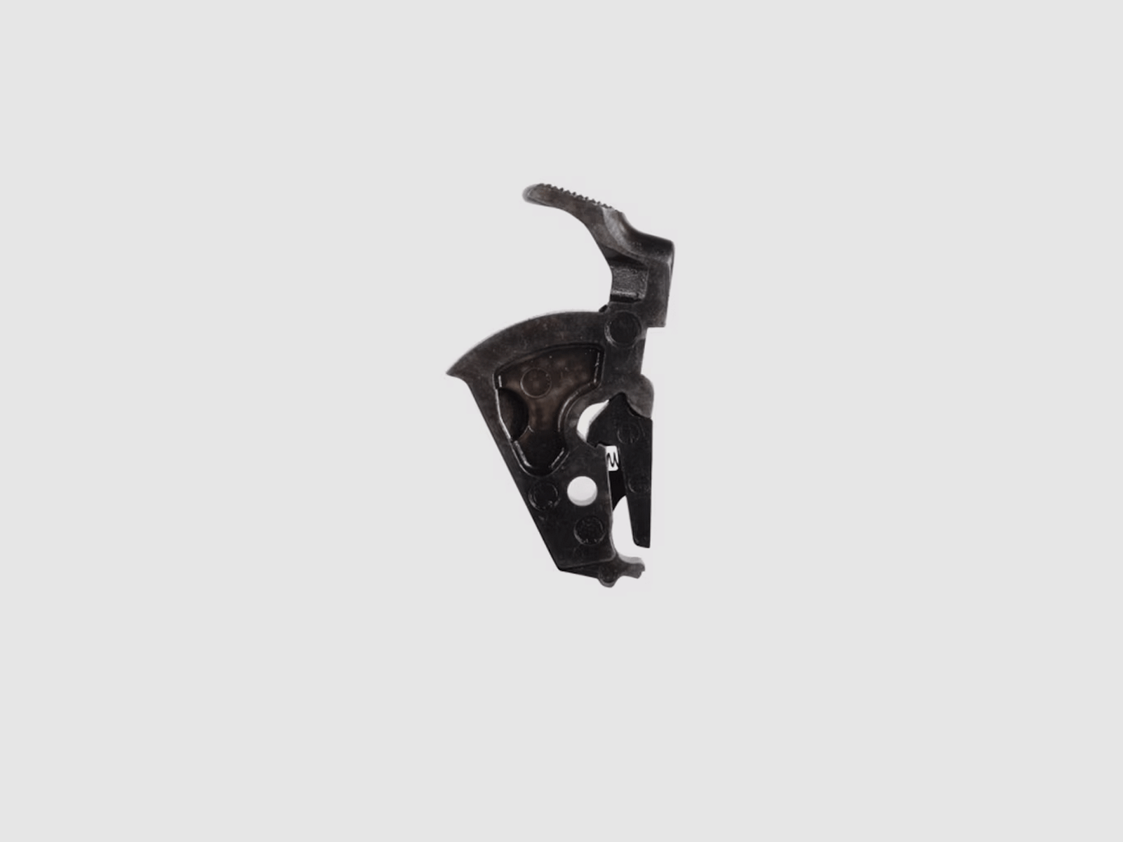 SMITH & WESSON – CANE 293620000 HAMMER ASSY MIM