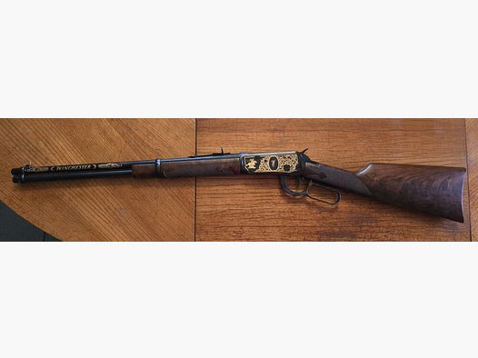 Winchester Mod.1894