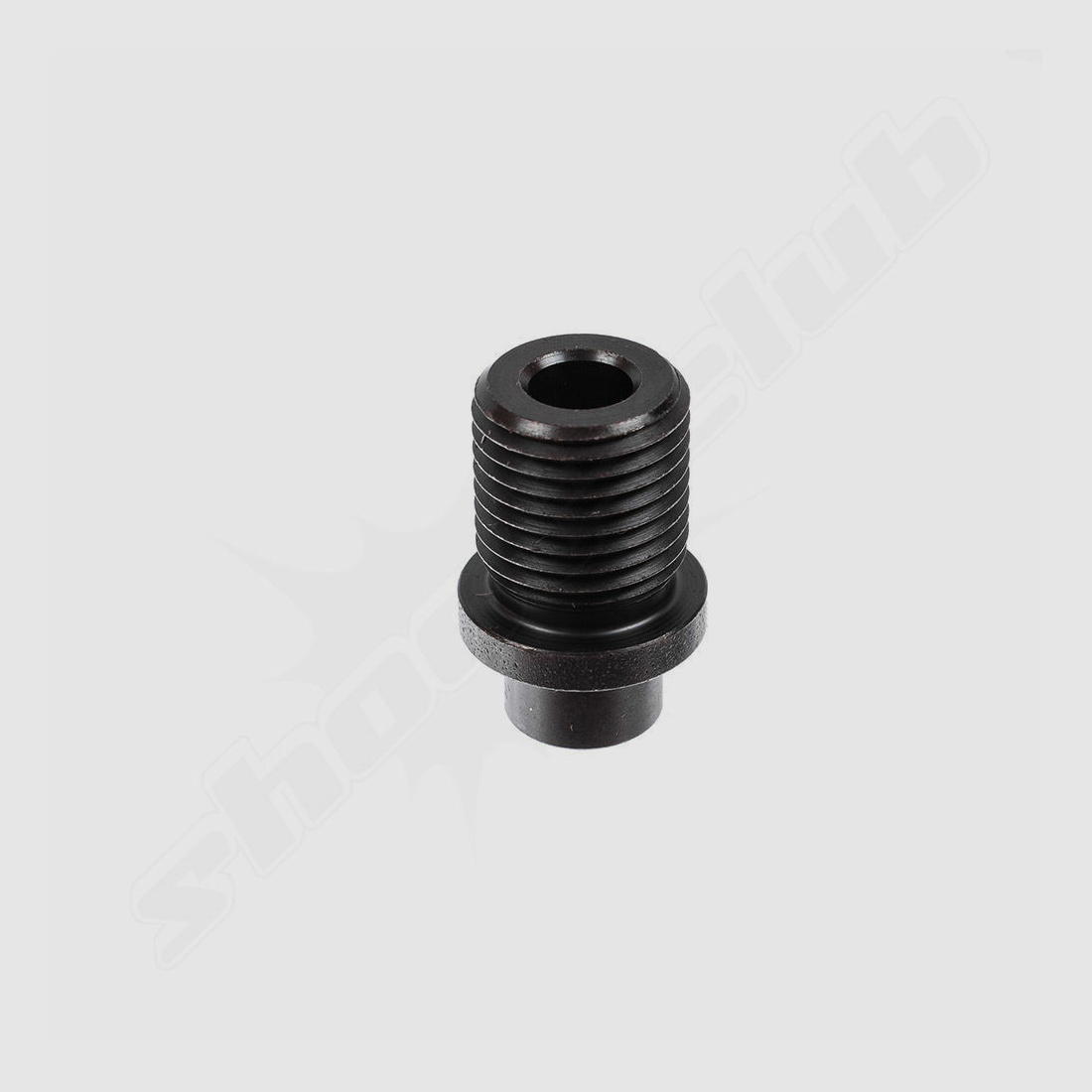 Zoraki Zoraki HP01 Luftpistole Set 4,5mm inkl. Schalldämpfer