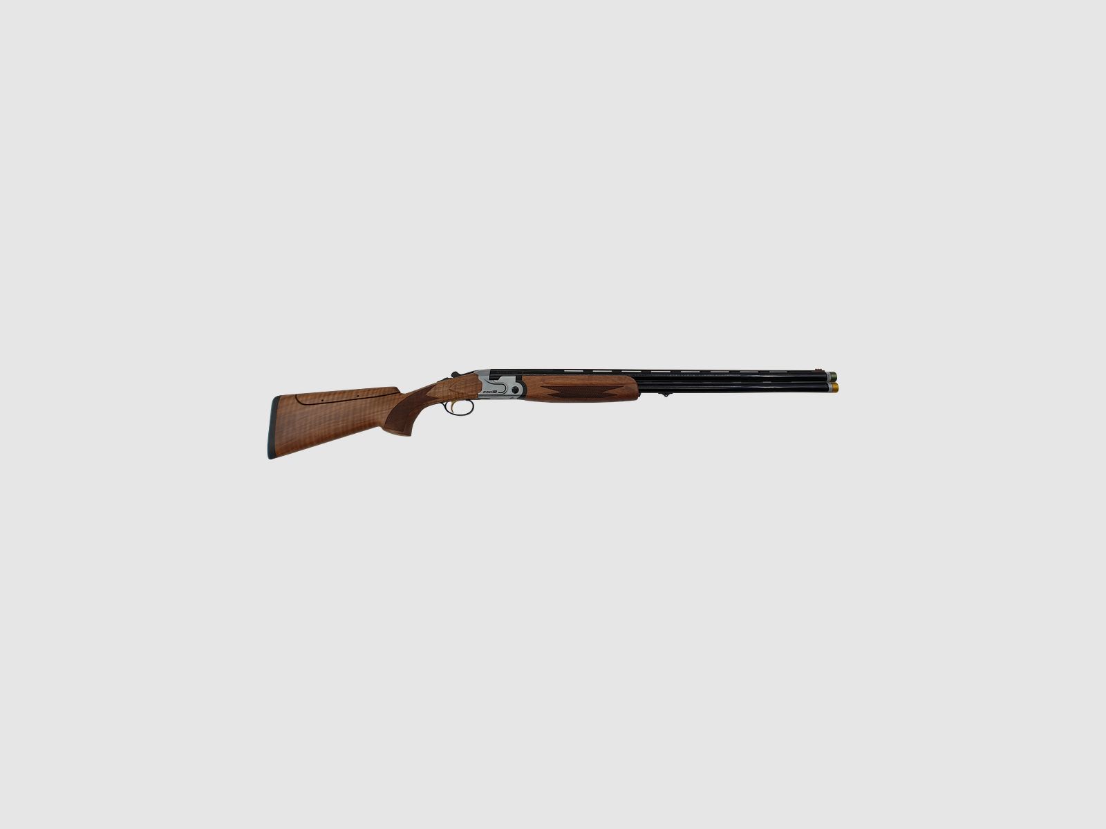 BRENNER BF PRO BDF 12/76 LL71 EJECTOR