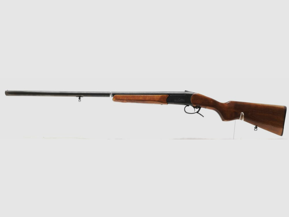 Baikal 18M-M