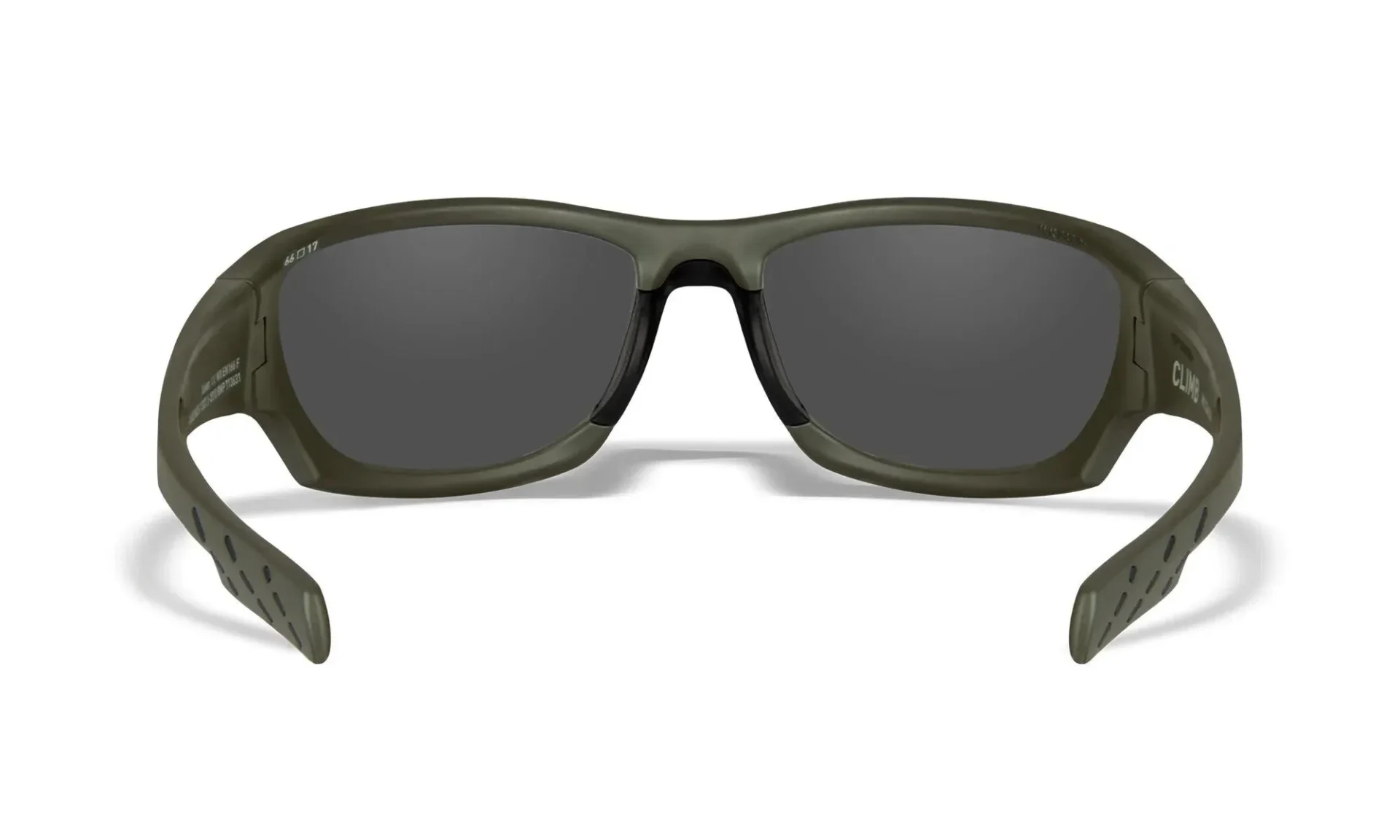 Wiley X Sonnenbrille CLIMB – OD Green, Bild 6 von 7