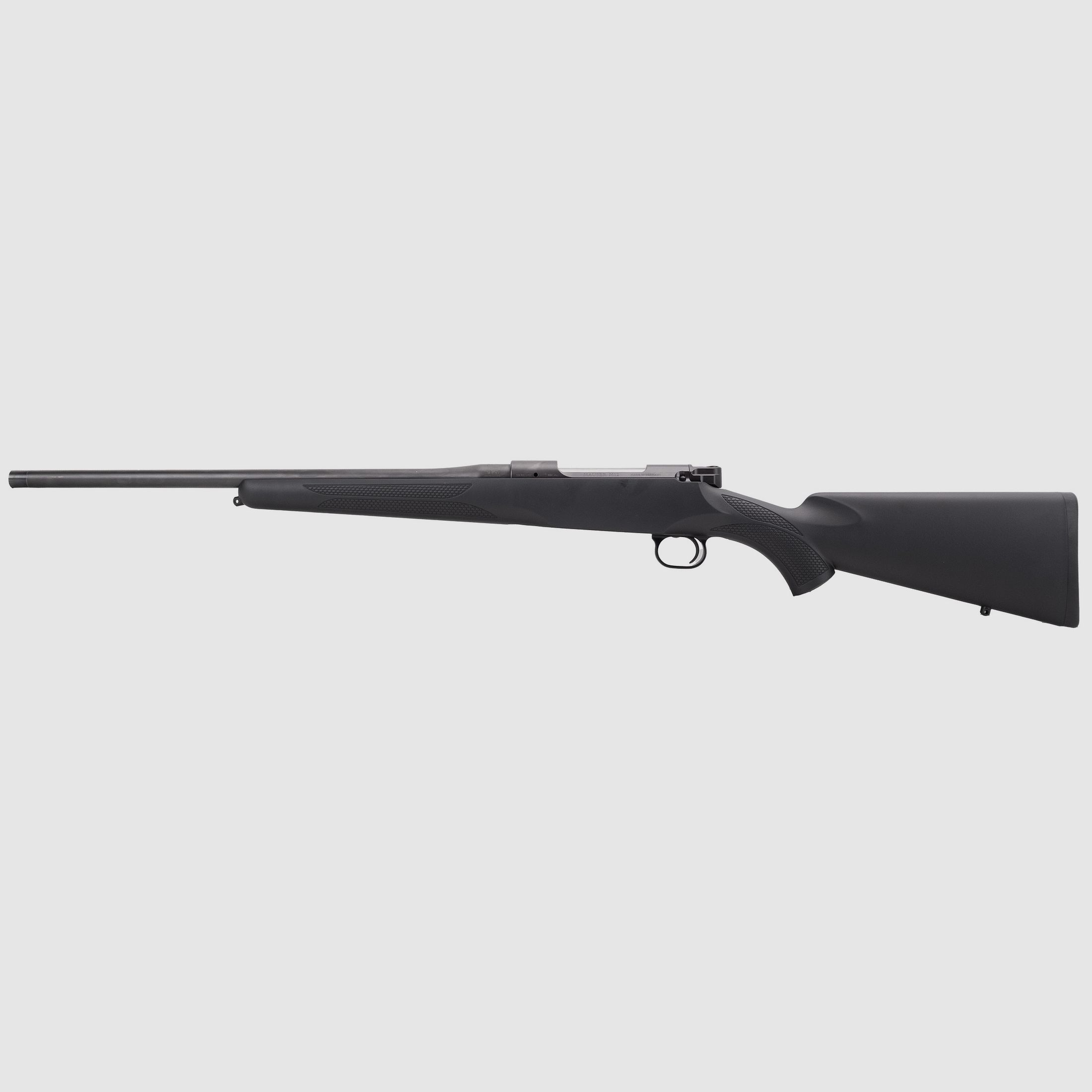 Mauser Extreme HSP M15x1 .308Win carabines à verrou, image 2 sur 2