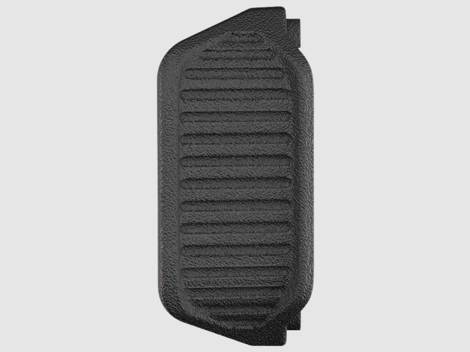 Magpul - Duimsteun - M-LOK - Zwart - MAG1566-BLK, afbeelding 2 van 4