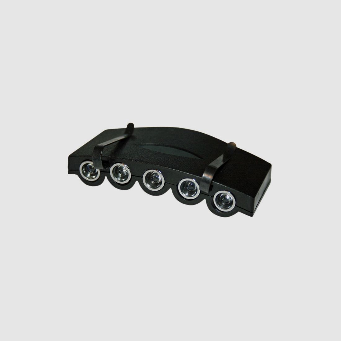 LED Cap Light, image 1 of 2