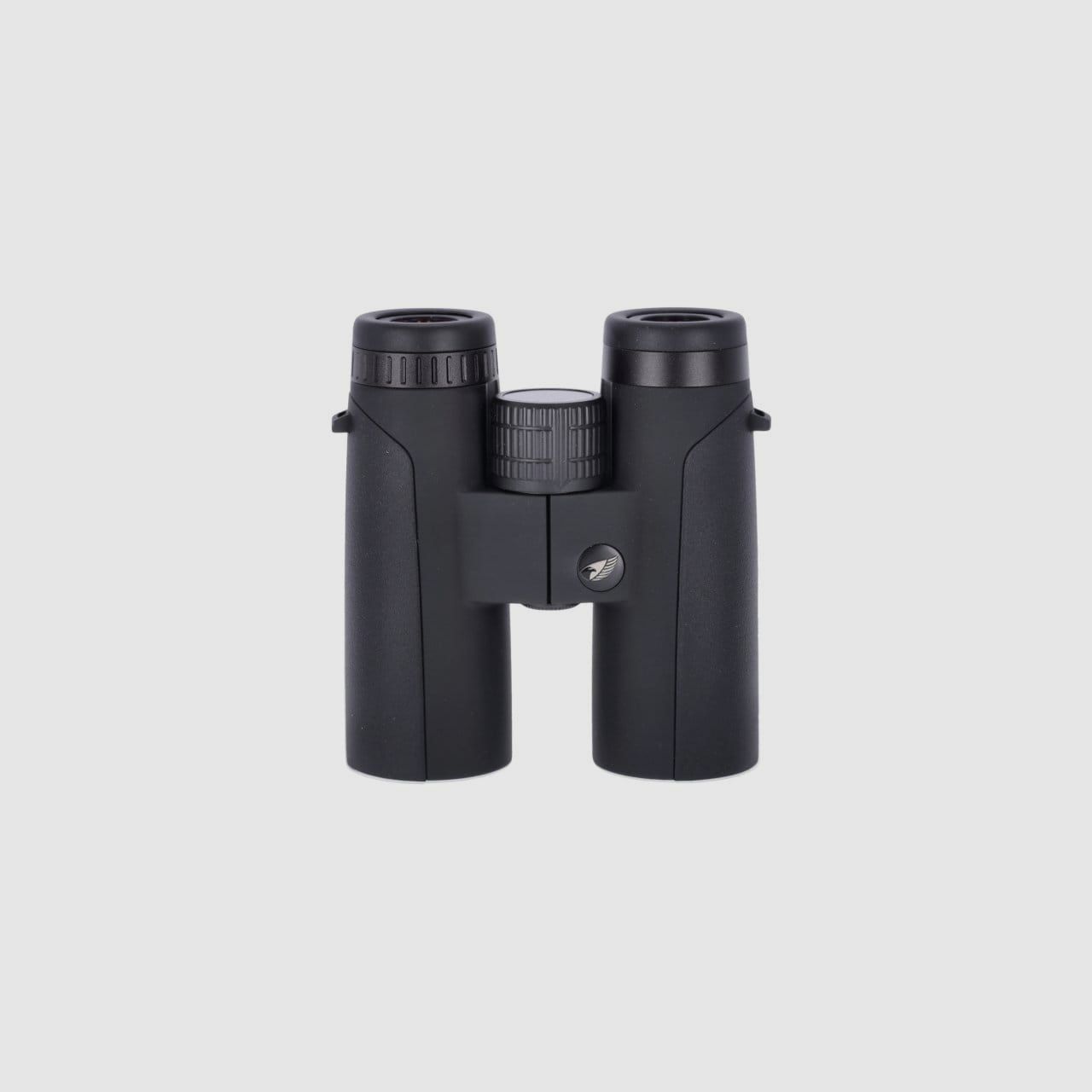 GPO Passion ED 10x42 binoculars