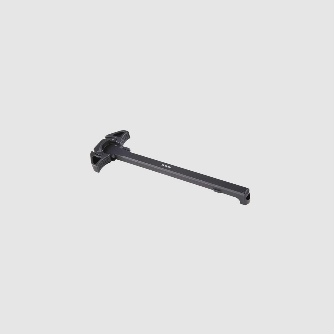 GEISSELE AUTOMATICS URG-I AIRBORNE 5.56 CHARGING HANDLE BLACK, imagen 1 de 5