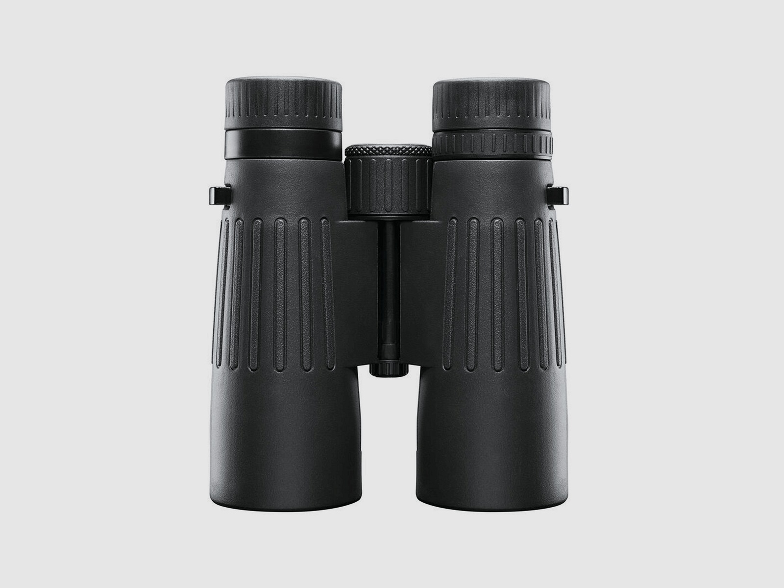 FERNGLAS – BUSHNELL – POWERVIEW 2 10x42mm, Bild 6 von 7