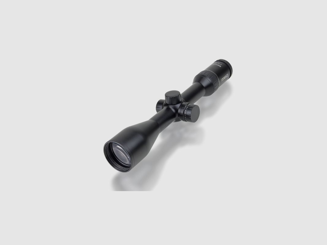 STEINER RANGER 8 2-16X50 ABS 4A I DM 30MM, Bild 1 von 3