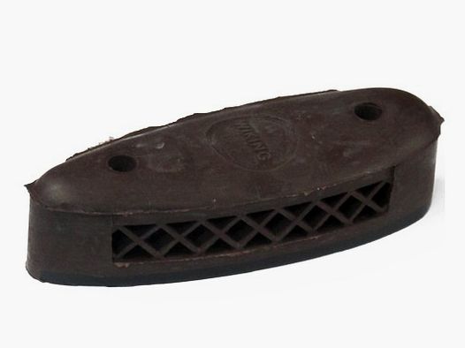Recoil Pad Wiking Ep 22mm