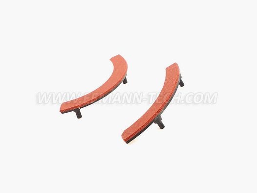 Stabilizator obudowy Arredondo do Dillon 1050, XL650, Opcja: D650