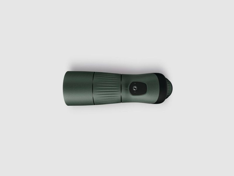 Swarovski AT Balance 18-45x65 Spotting Scope, billede 5 af 11