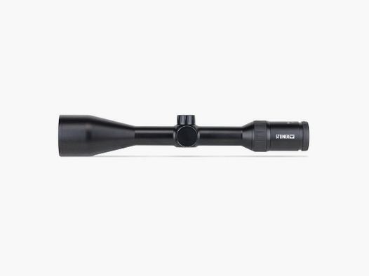 Luneta Steiner Ranger 8 3-24x56 BT