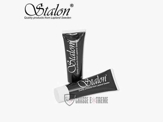 Smary do Tłumika STALON 25g