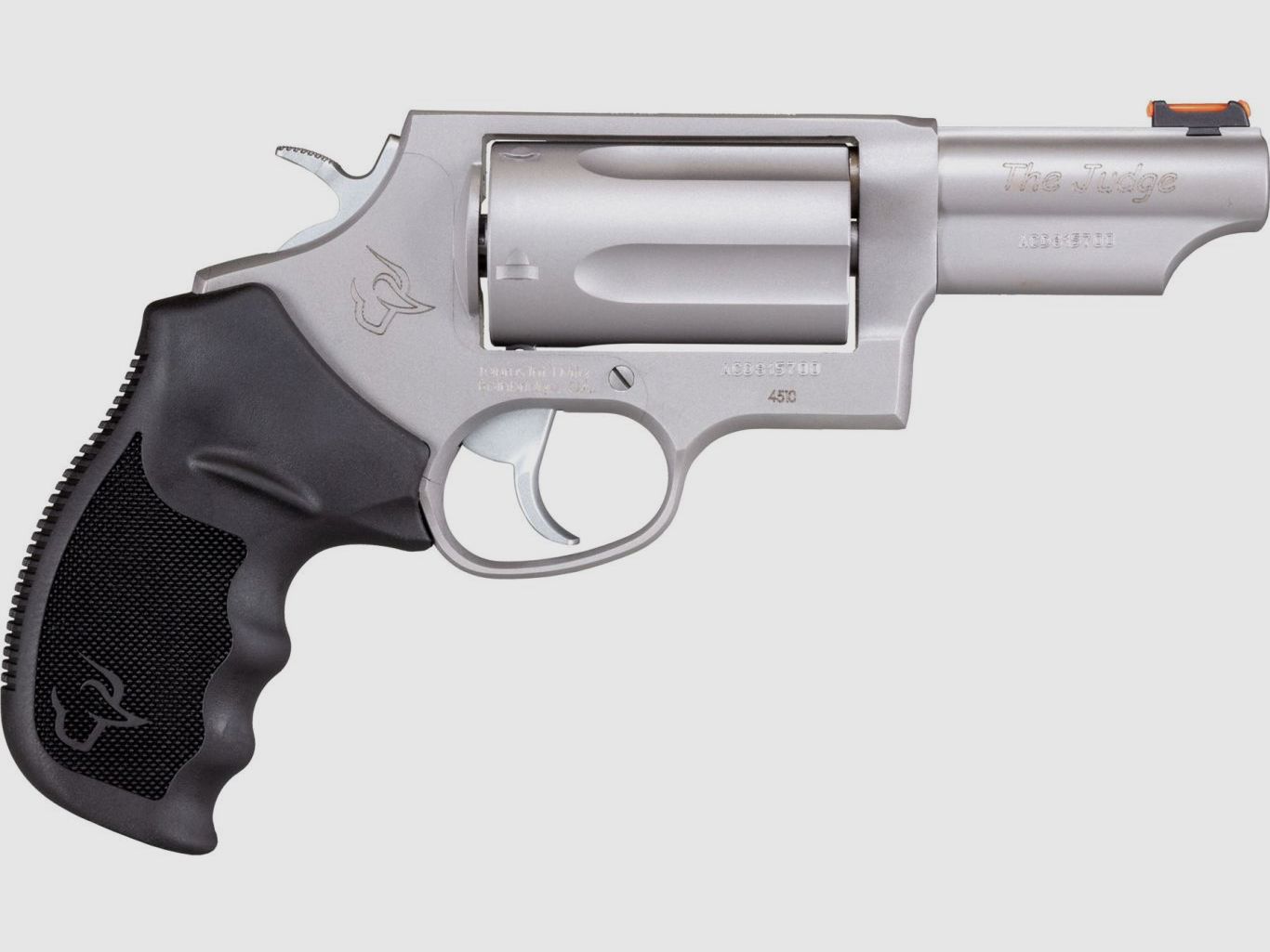 TAURUS 410 Judge 3", image 2 sur 2