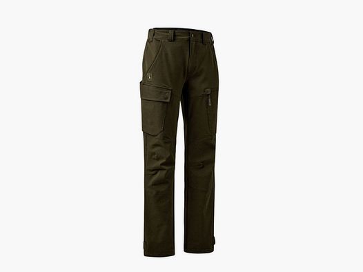 Deerhunter H-Hose Sarek Full Stretch