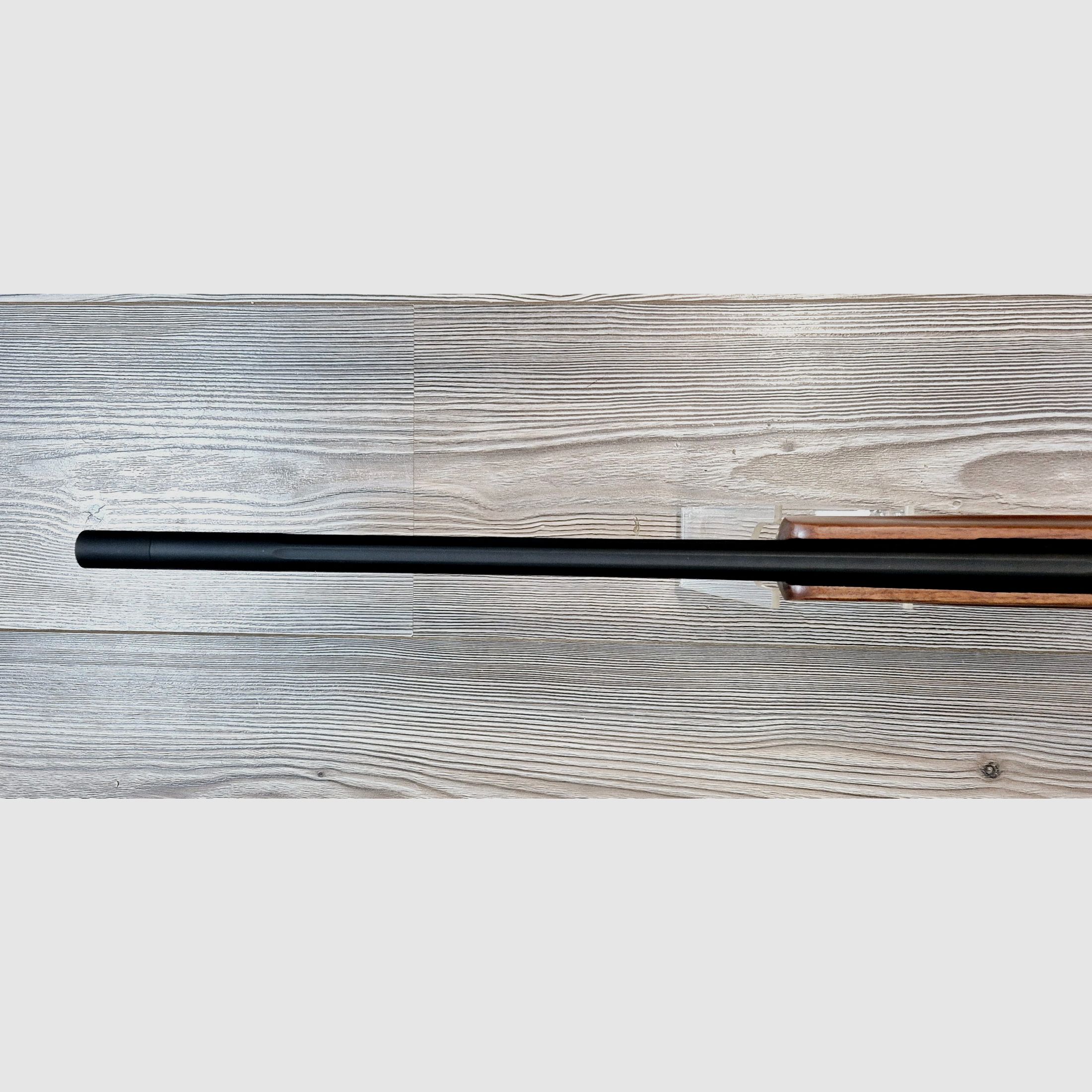 BROWNING BAR 4X HUNTER Kal.300 WIN MAG Holz Klasse 2, Bild 8 von 14