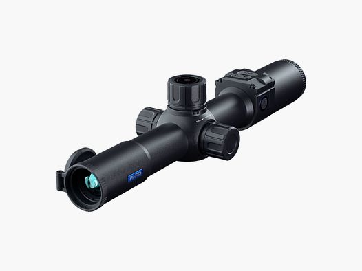 Pard Night Stalker Mini
