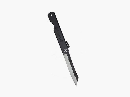 COUTEAU – THIRD – N17-1 HIGONOKAMI