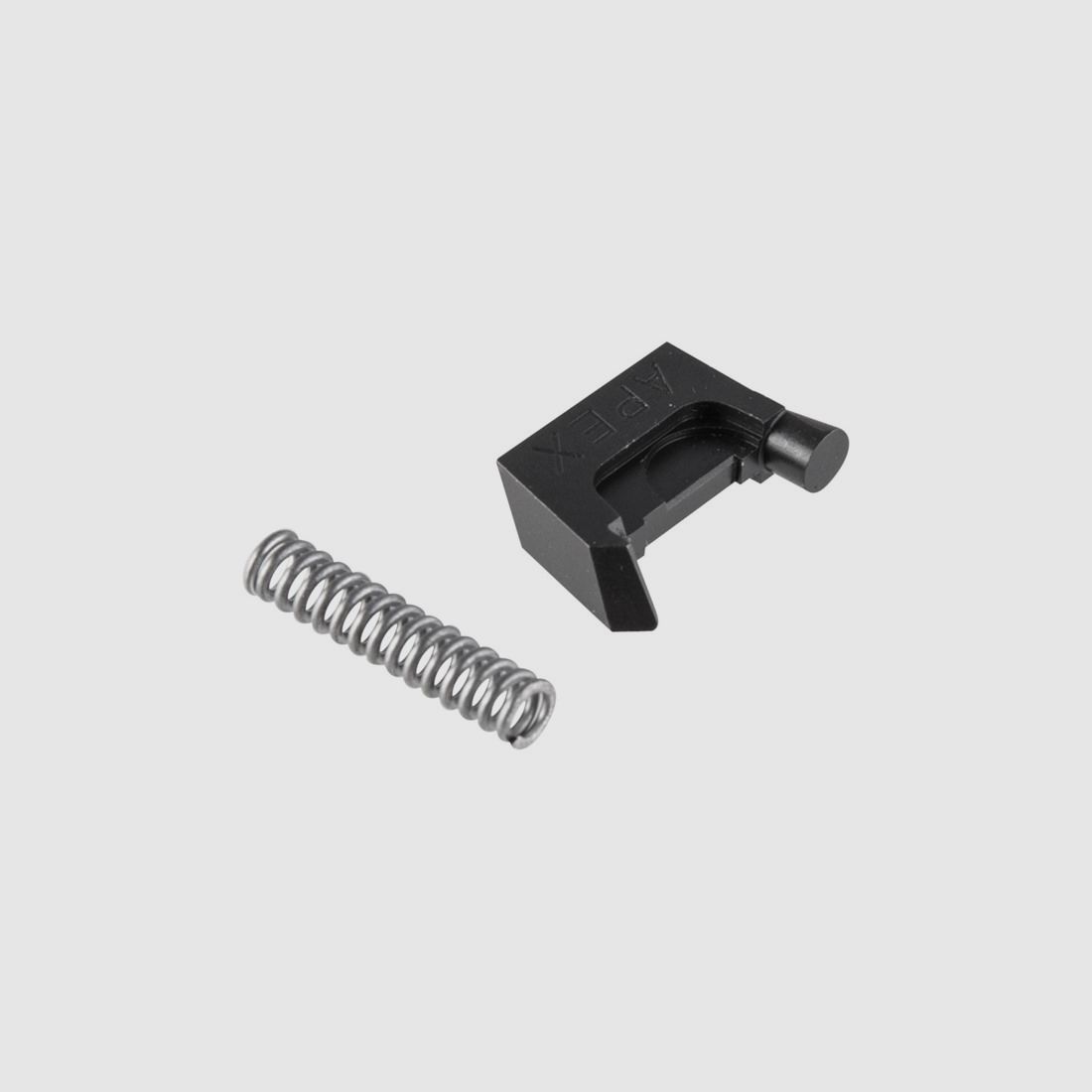 APEX TACTICAL SPECIALTIES INC GLOCK® APEX TACTICAL SPECIALTIES INC FEHLERRESISTENTER EXTRAKTOR FÜR GLOCK GEN 4, Bild 2 von 4