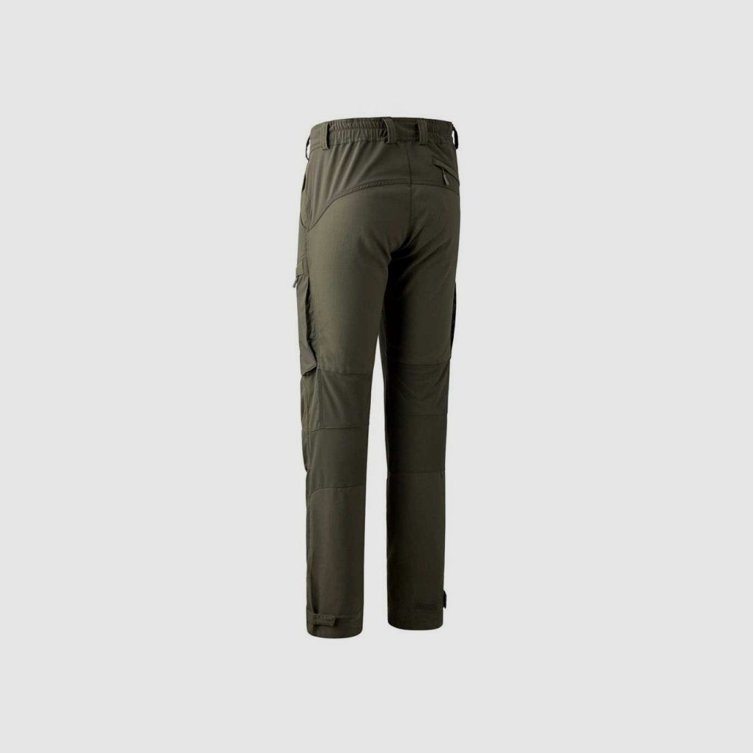 Pantalon Swedteam Strike Extreme, image 2 sur 2