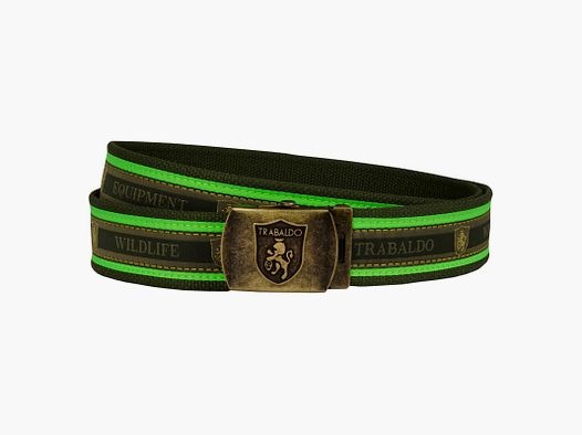 CEINTURE WTE (C20/40)