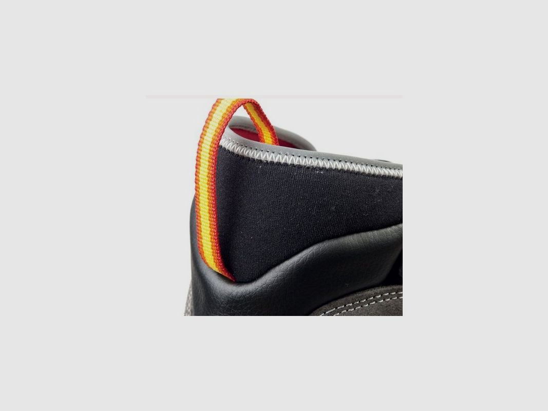 Fitwell Big Wall Rock Boot, image 2 of 2