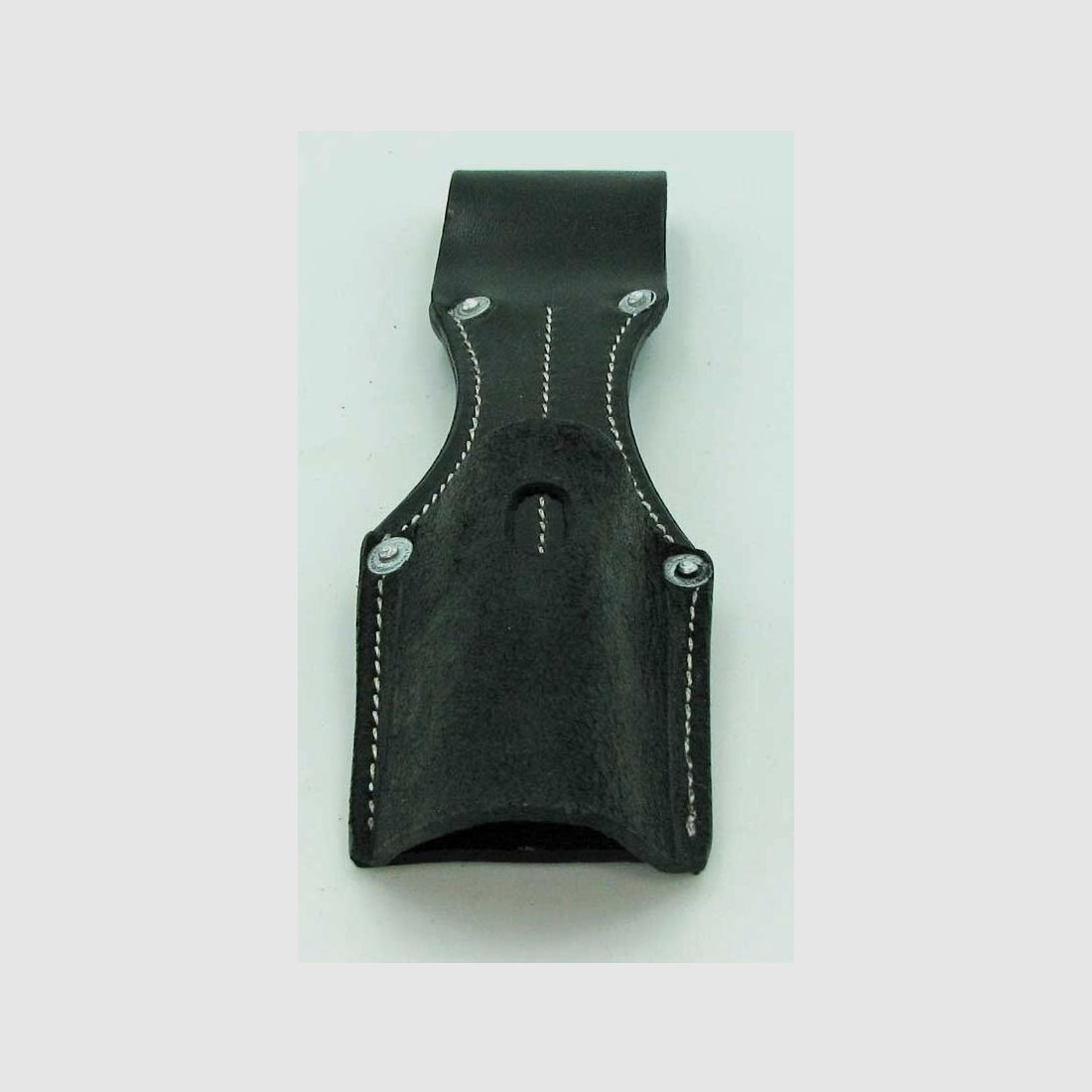 Bajonett K 98 Bajonettschuh repro