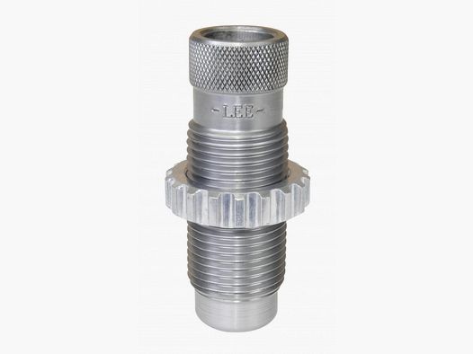 Lee Quick Trim Die Pistol . 222 Rem