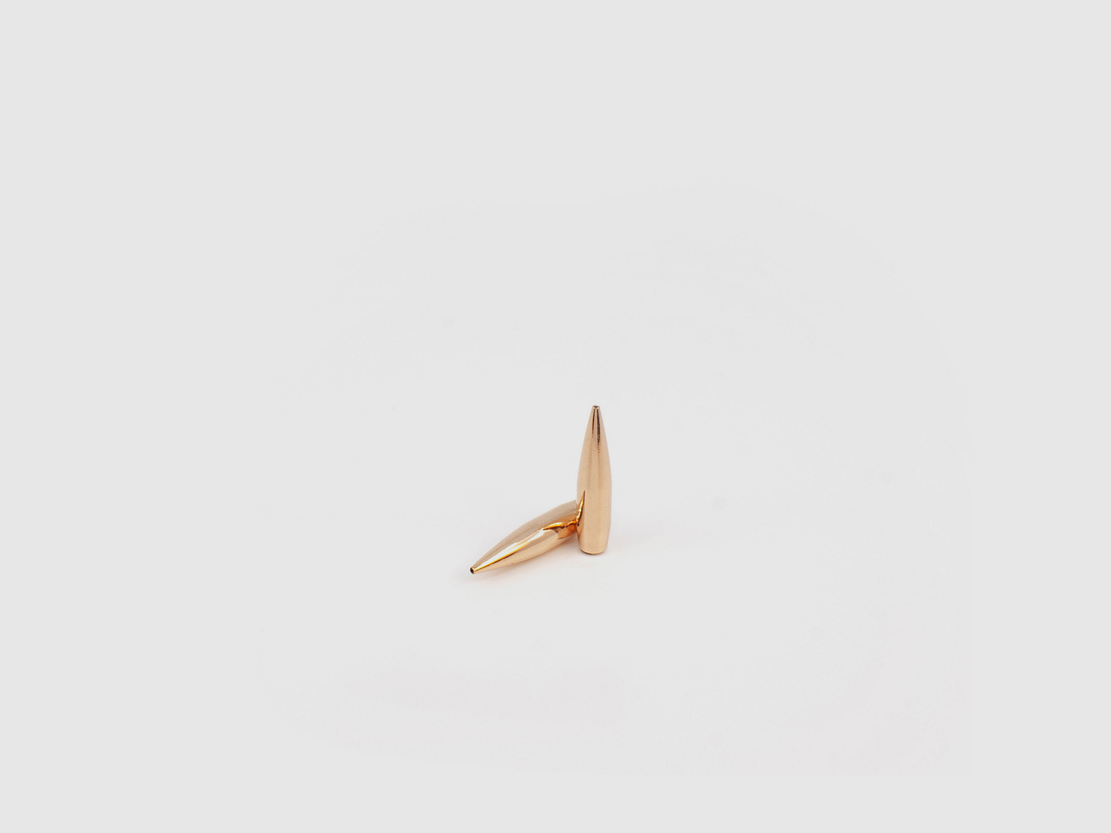 Berger Geschoss 7mm/.284 VLD Hunting 140GR 100 Stück