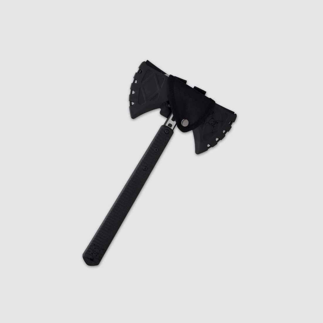 United Cutlery M48 Liberator Infantry Doppelaxt