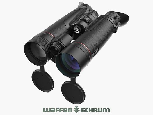 Guide sensmart TN650MS