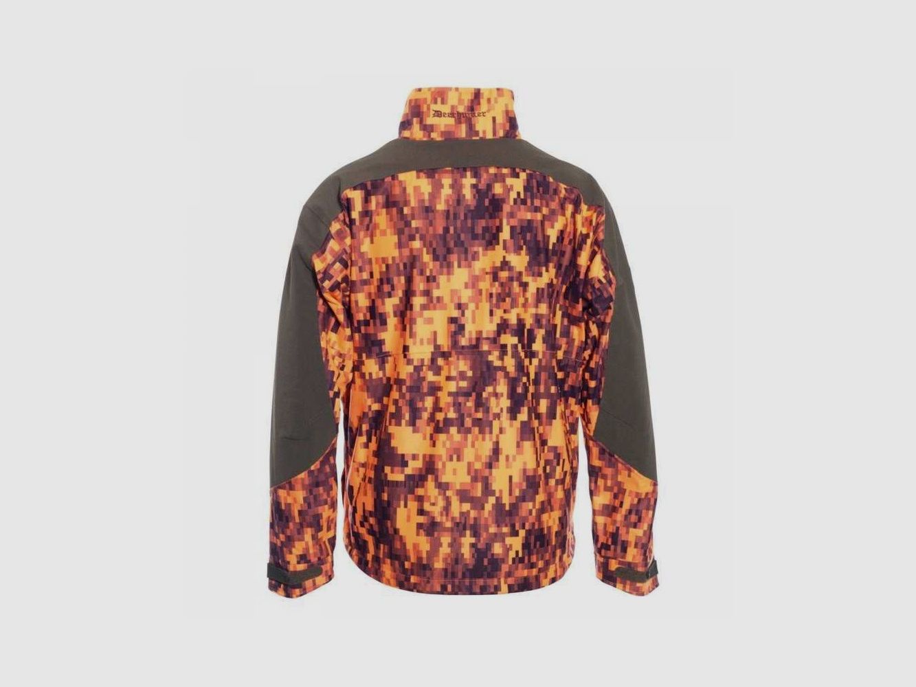 Deerhunter Recon ACT Jacket, afbeelding 1 van 2