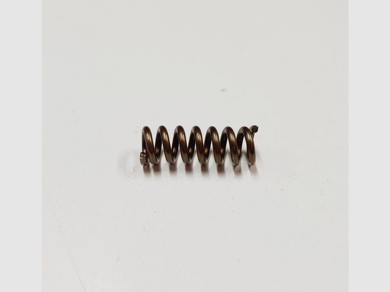 FEG Femaru Hongarije Walam 48