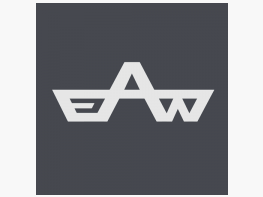 Anilla trasera APEL 1″ BH 9,5 para Mauser