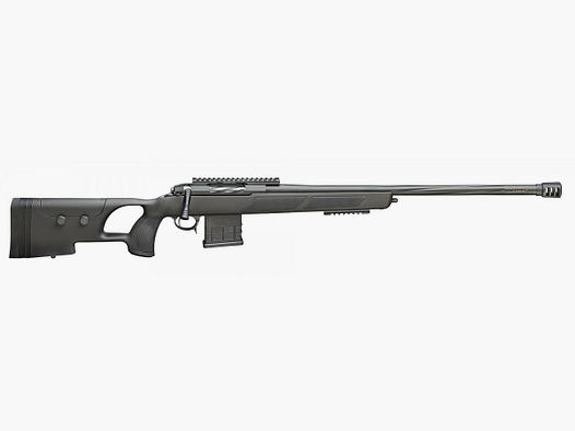 SABATTI Urban Sniper estriado